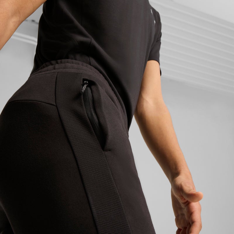 بوما بنطال EVOSTRIPE للرجال - Image 2